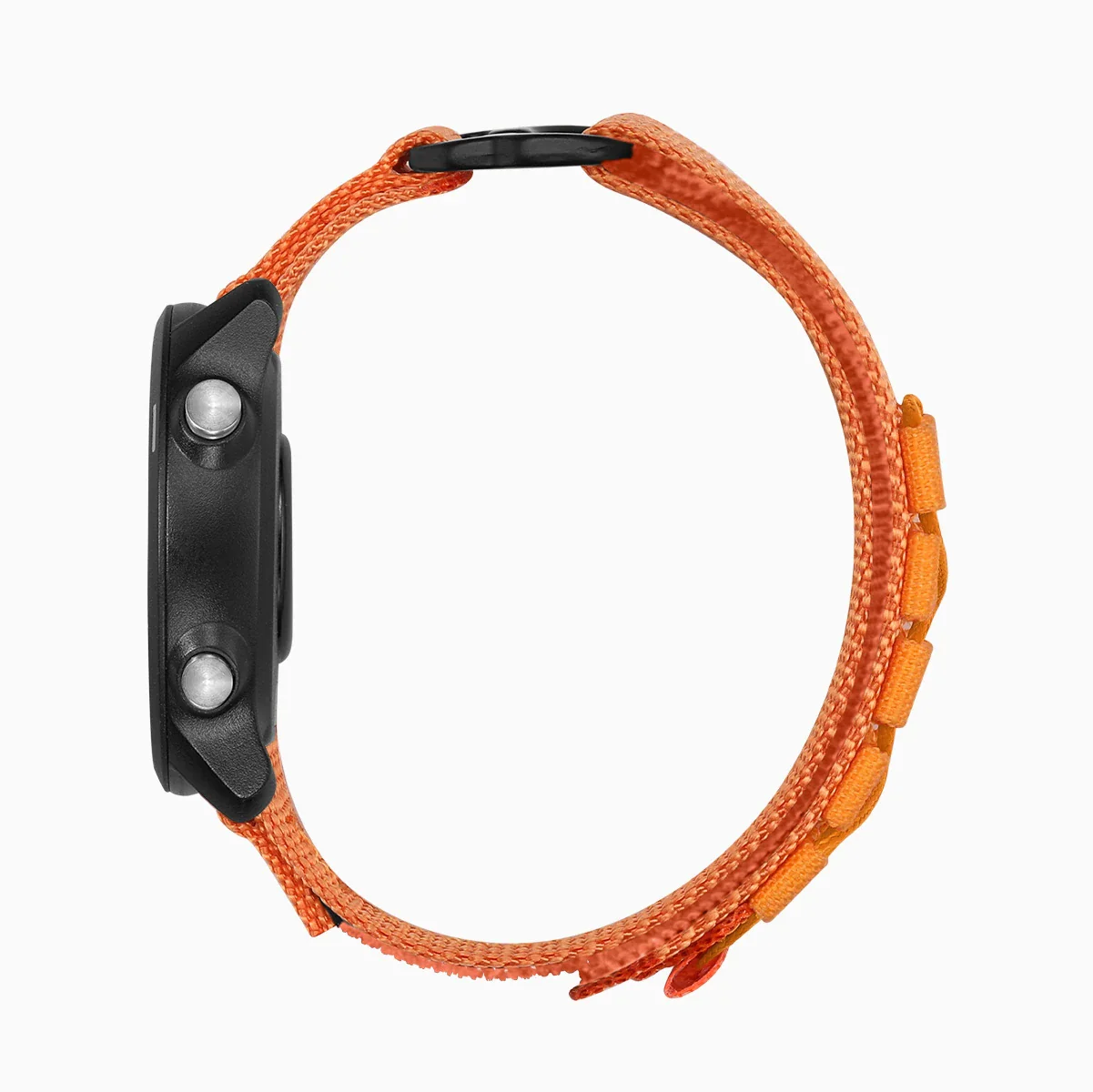 Pack Outdoor Band QuickRelease - Image 40