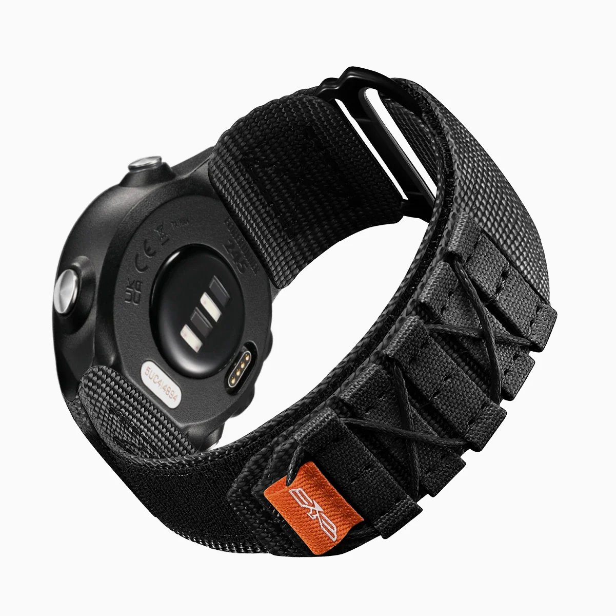 Pack Outdoor Band QuickRelease - Image 9