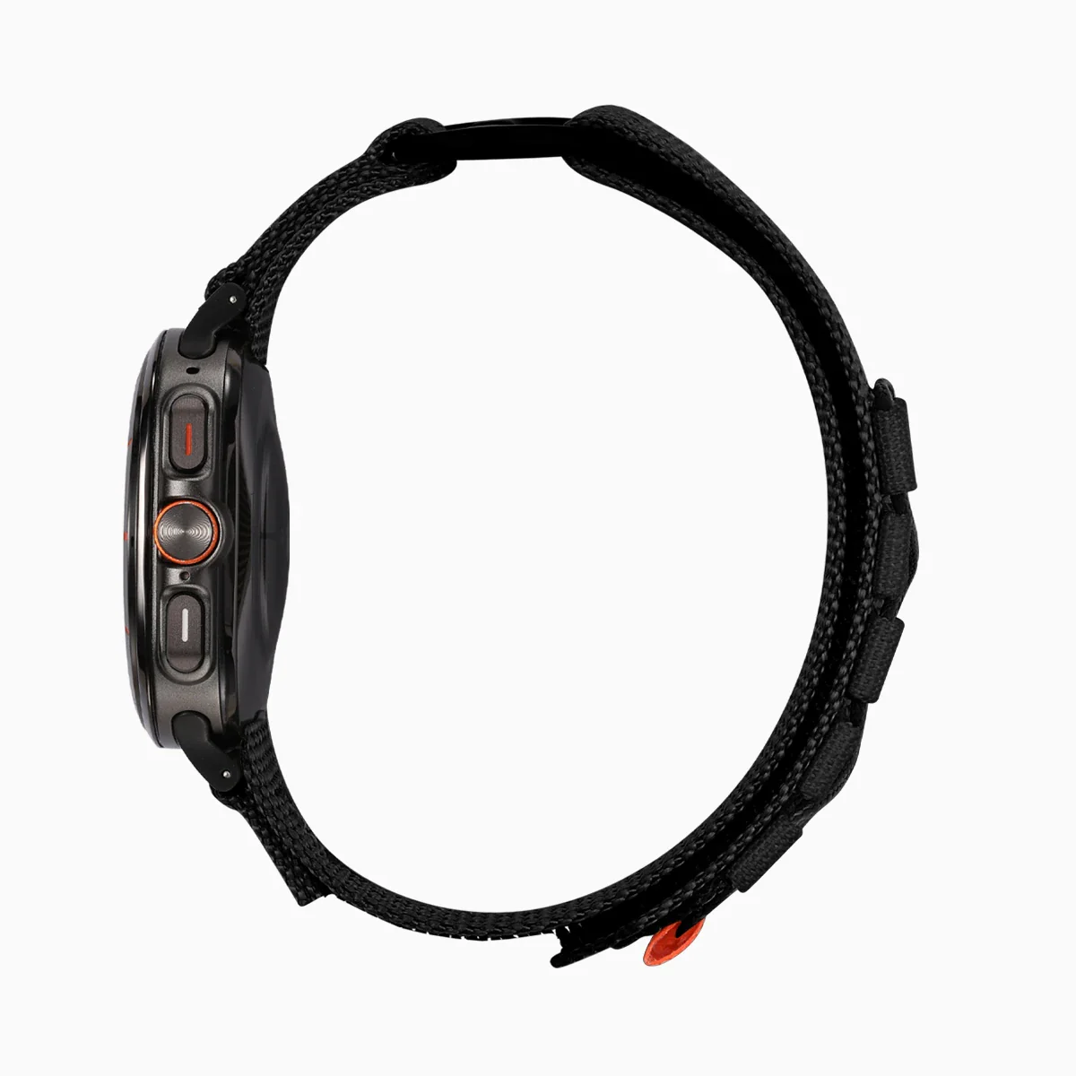Pack Outdoor Band Galaxy Watch Ultra - Image 11