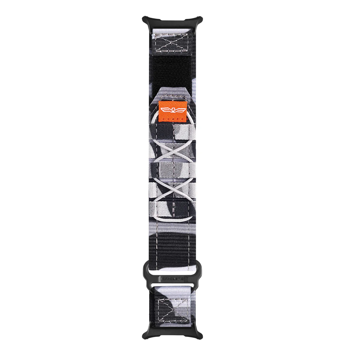 Pack Outdoor Band Galaxy Watch Ultra - Image 14