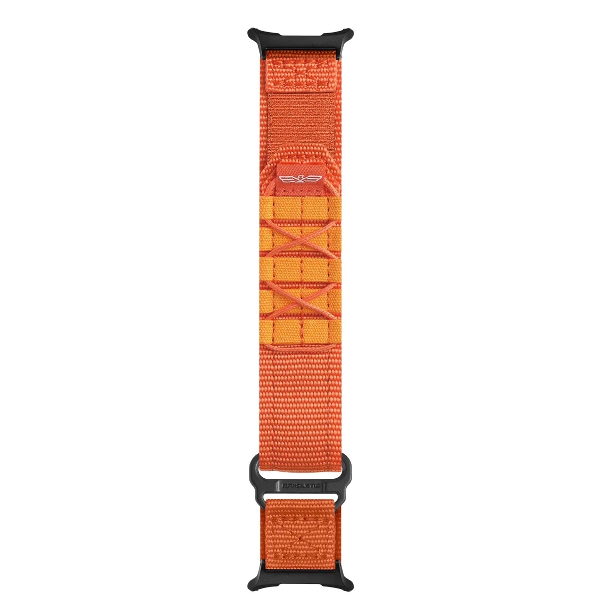 Pack Outdoor Band Galaxy Watch Ultra - Image 22