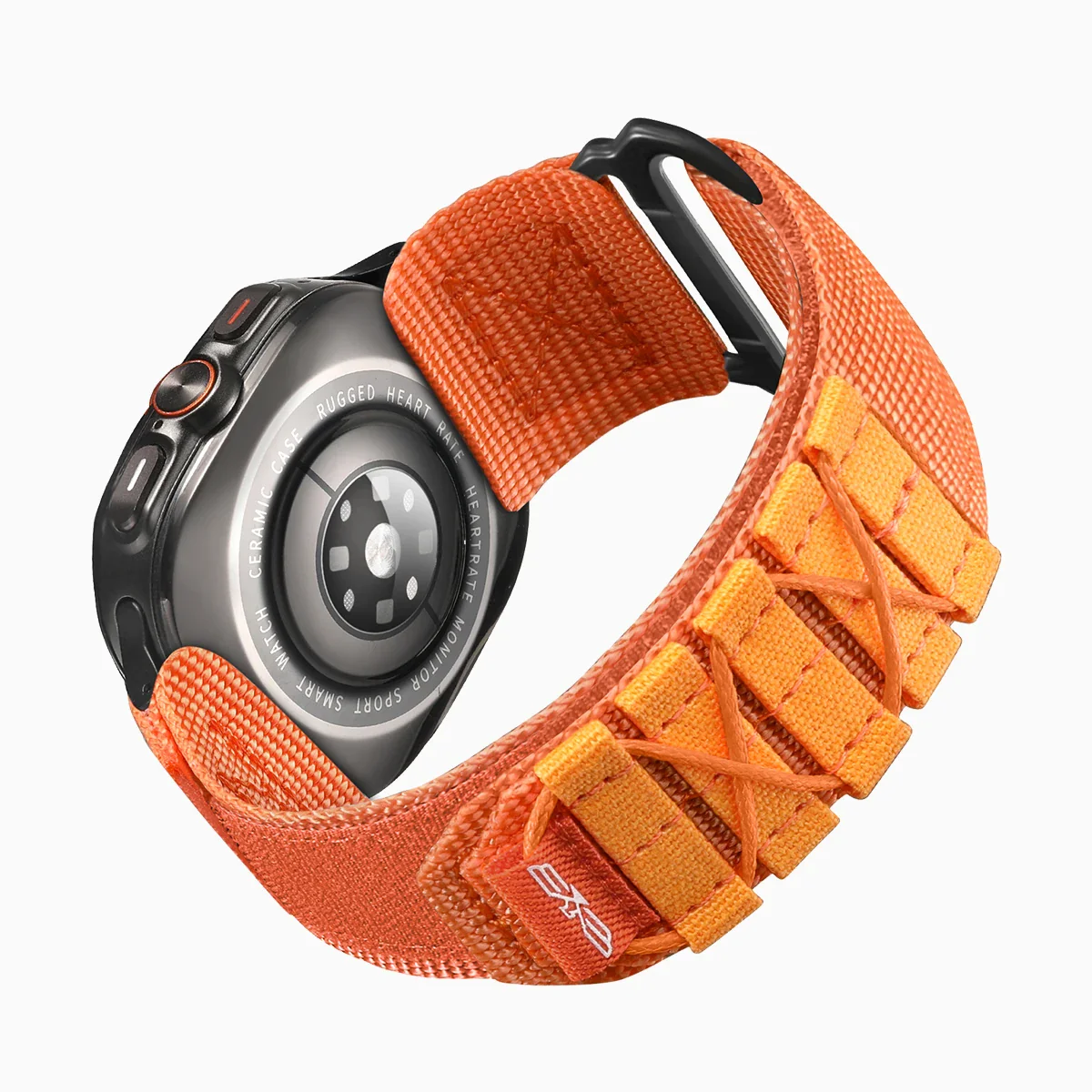 Pack Outdoor Band Galaxy Watch Ultra - Image 23