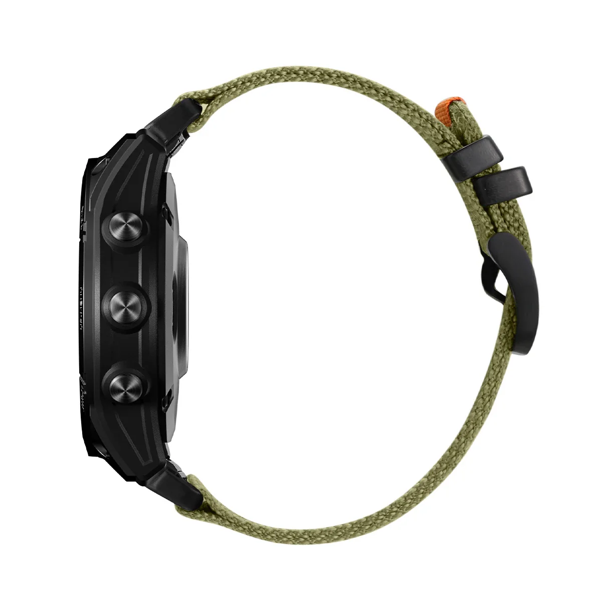 Signal Outdoor Band QuickFit - Image 12