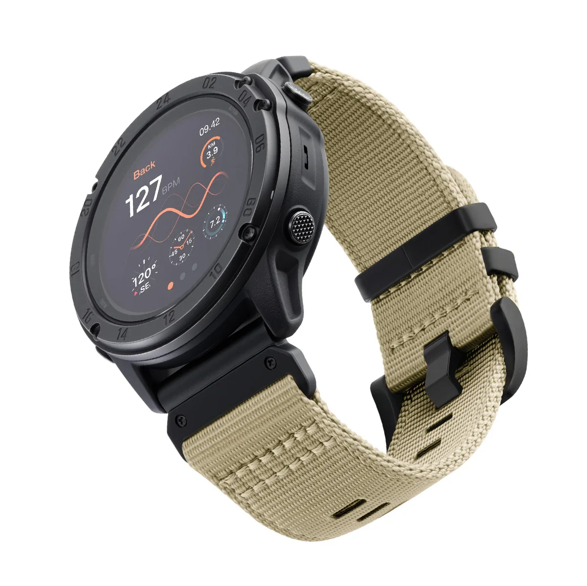 Signal Outdoor Band QuickFit - Image 25