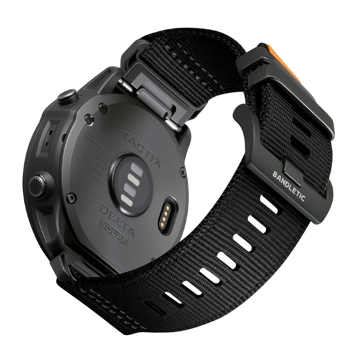 Signal Outdoor Band QuickFit - Image 3