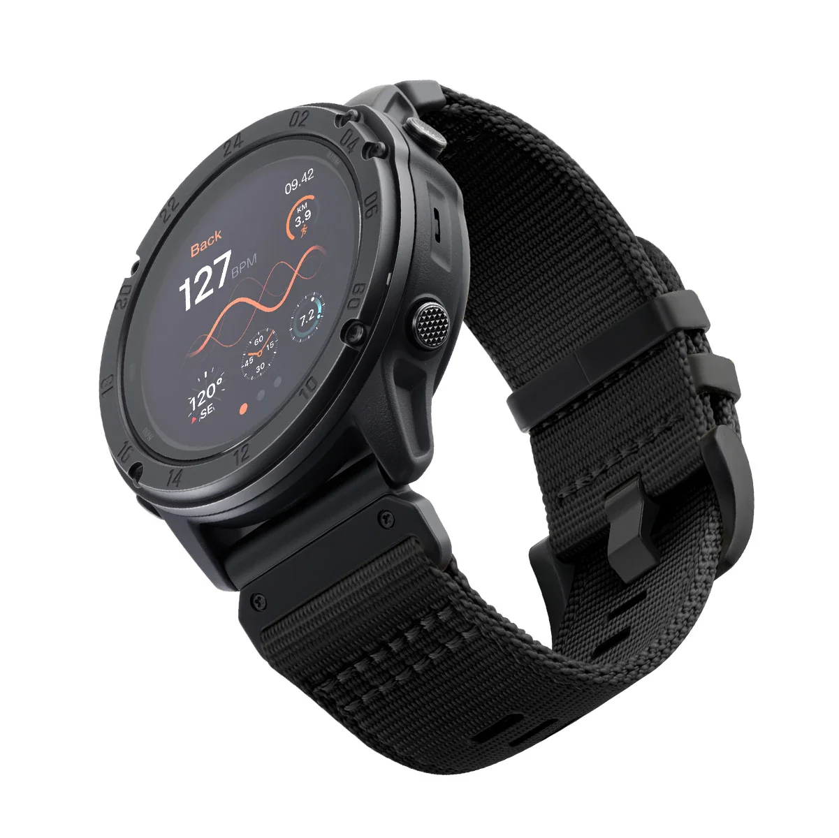 Signal Outdoor Band QuickFit - Image 4