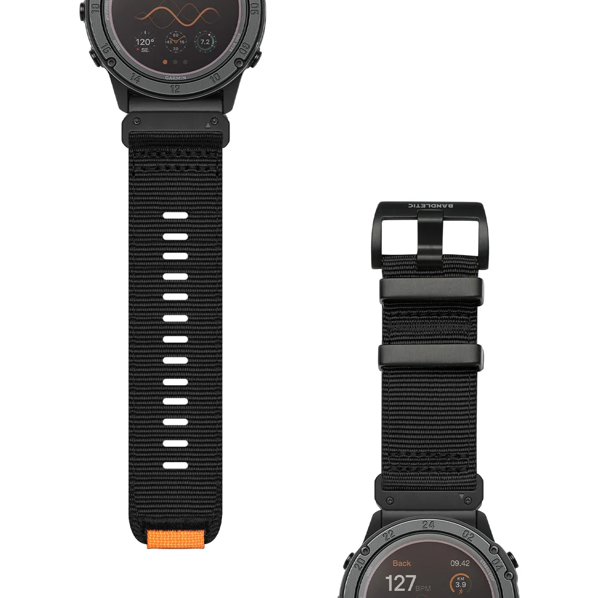 Signal Outdoor Band QuickFit - Image 6