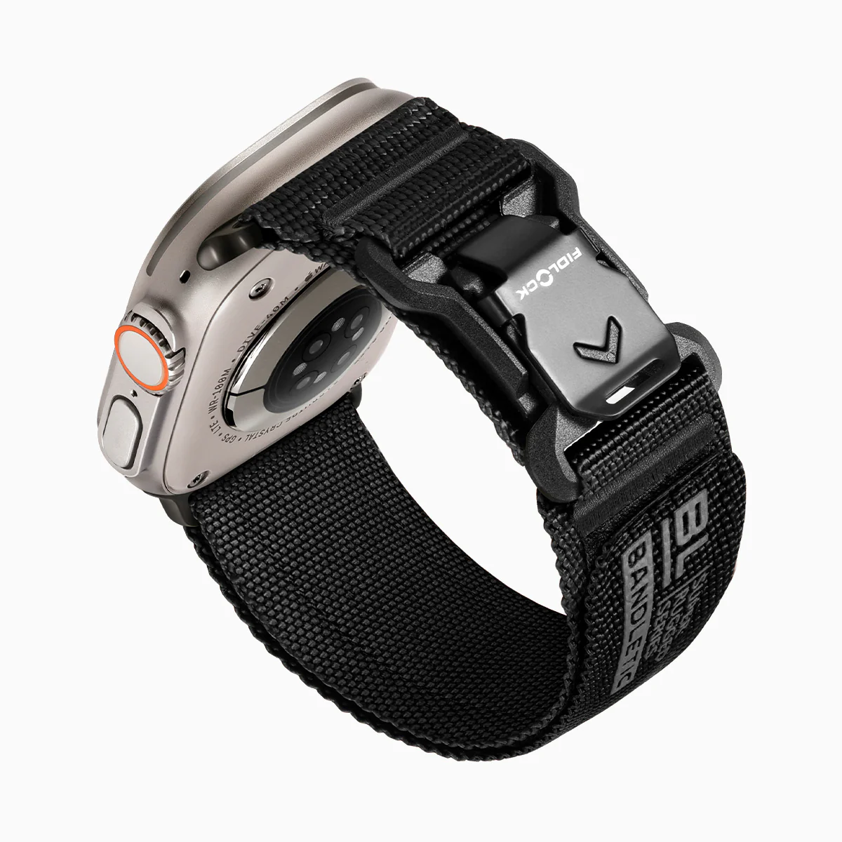 Fidlock Neo Magnetic Band - Image 10