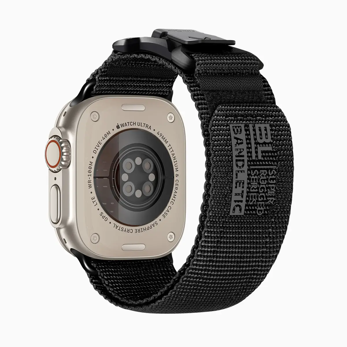 Fidlock Neo Magnetic Band - Image 12