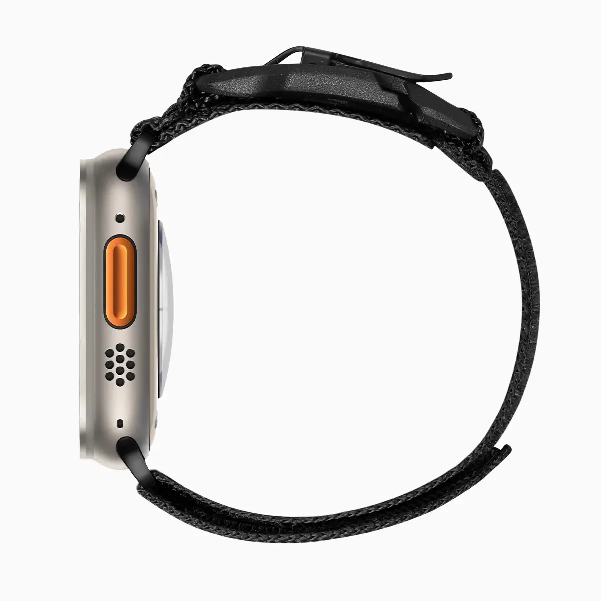 Fidlock Neo Magnetic Band - Image 13