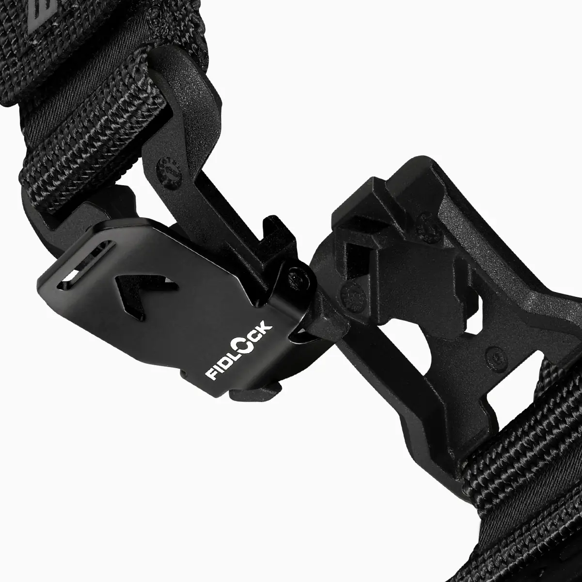 Fidlock Neo Magnetic Band - Image 14