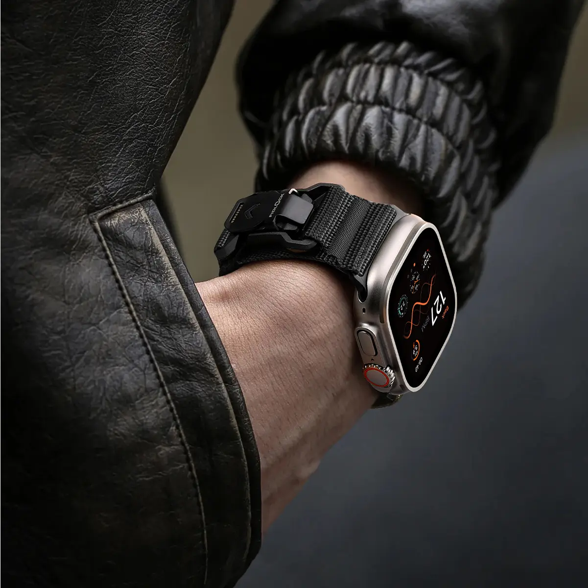 Fidlock Neo Magnetic Band - Image 16