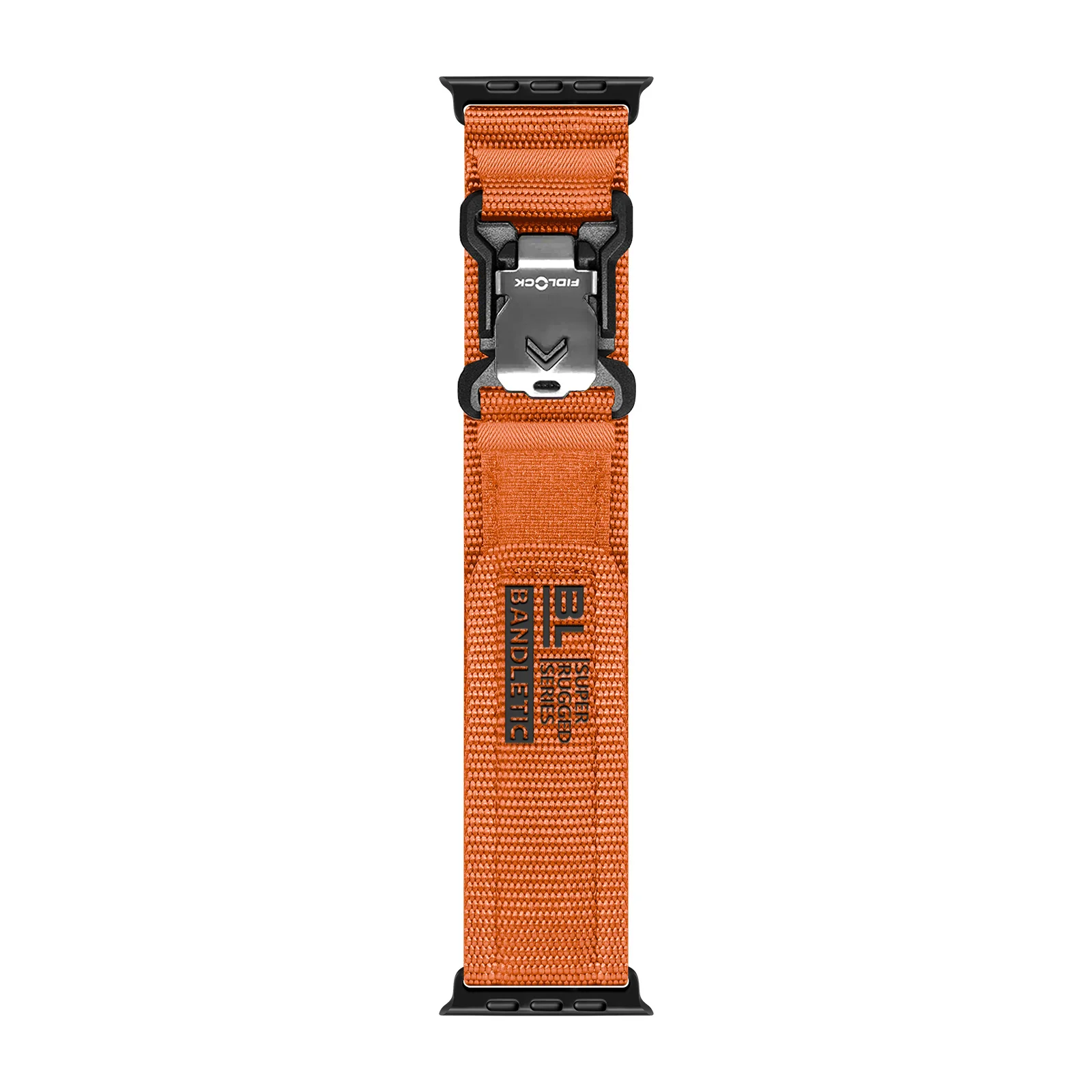 Fidlock Neo Magnetic Band - Image 17