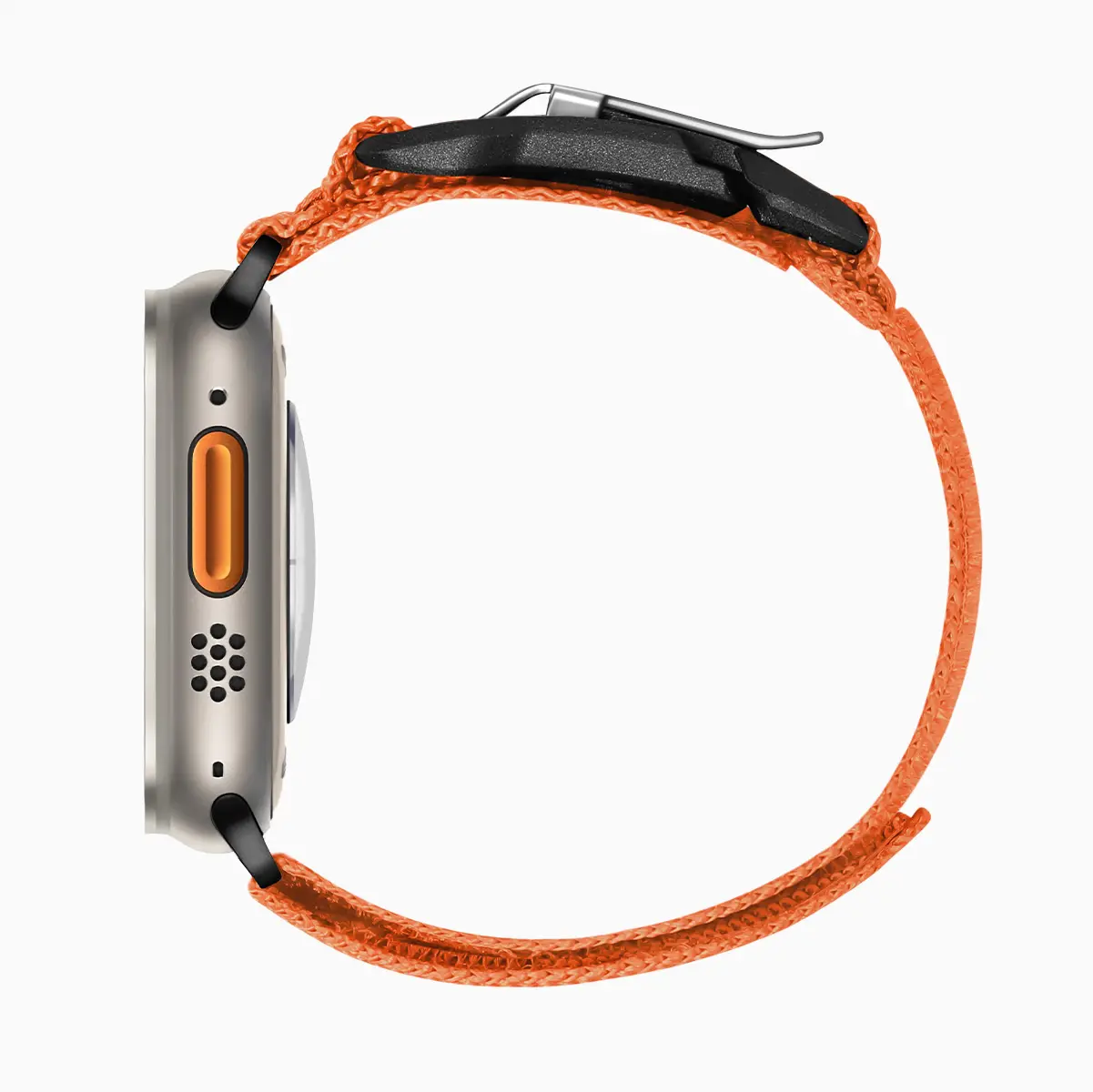 Fidlock Neo Magnetic Band - Image 21