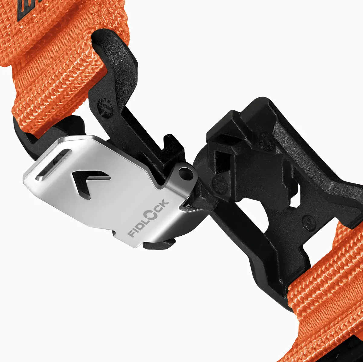 Fidlock Neo Magnetic Band - Image 22