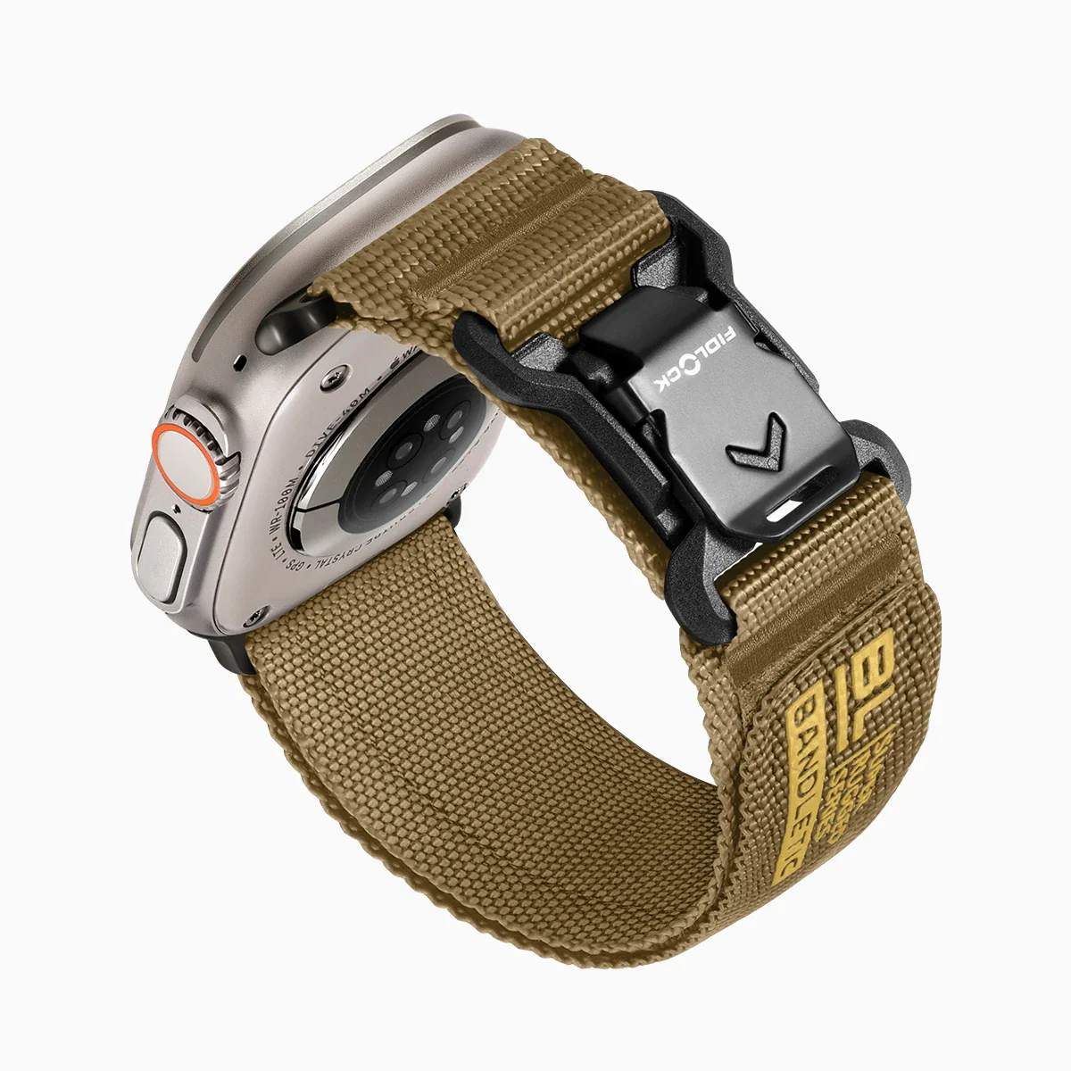 Fidlock Neo Magnetic Band - Image 26