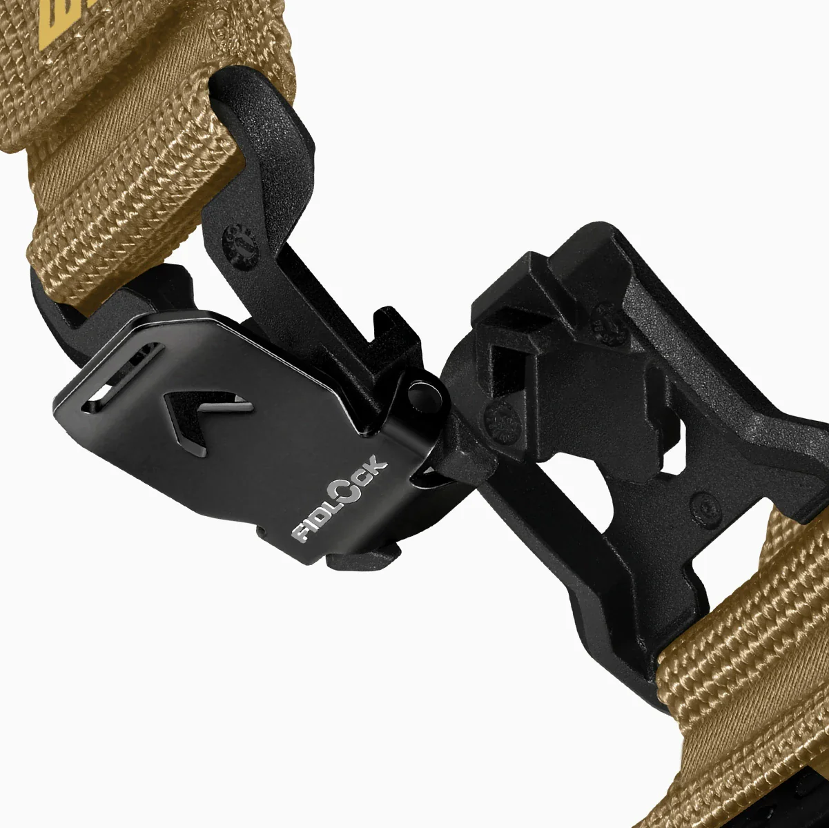 Fidlock Neo Magnetic Band - Image 29