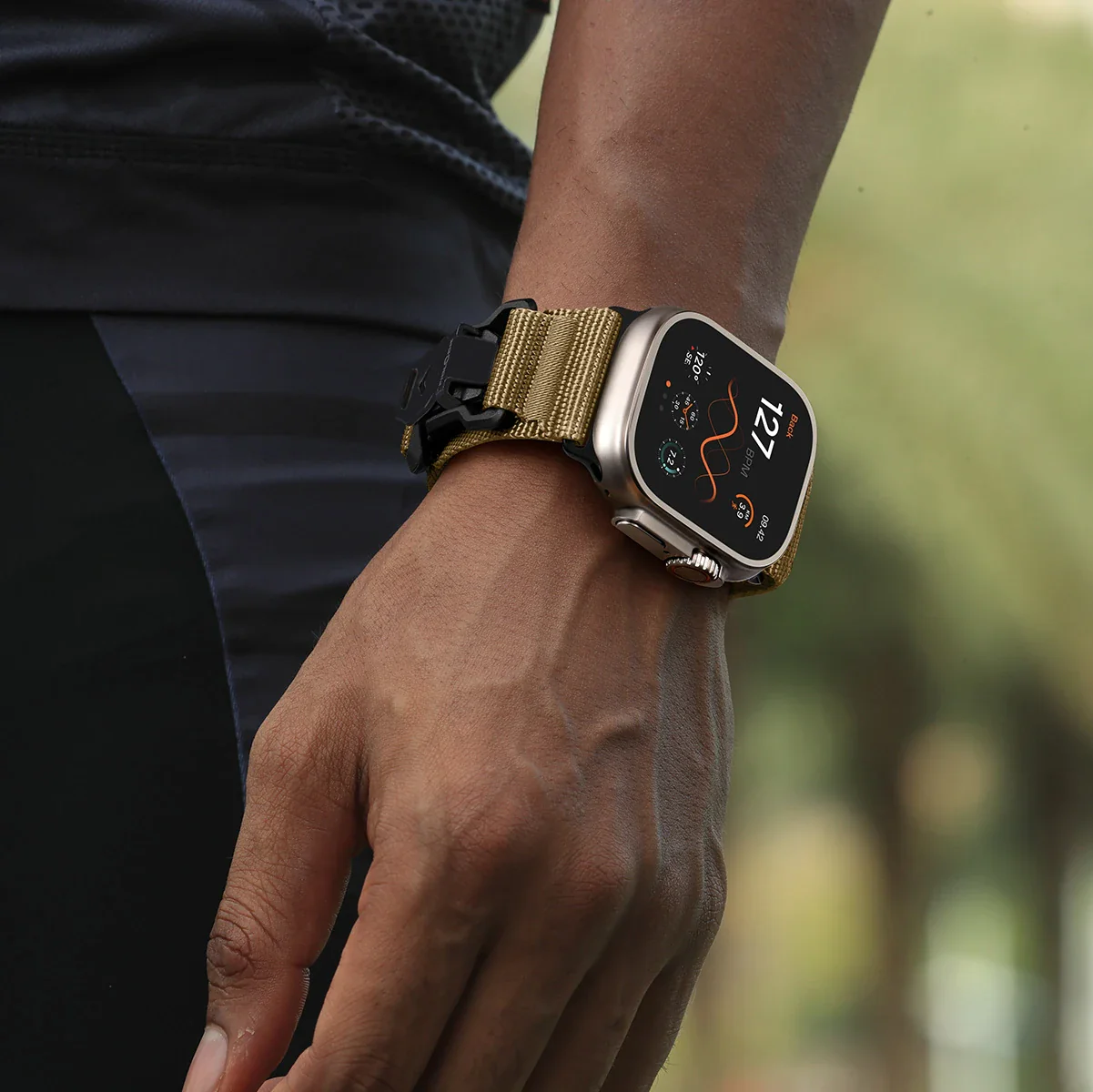 Fidlock Neo Magnetic Band - Image 31