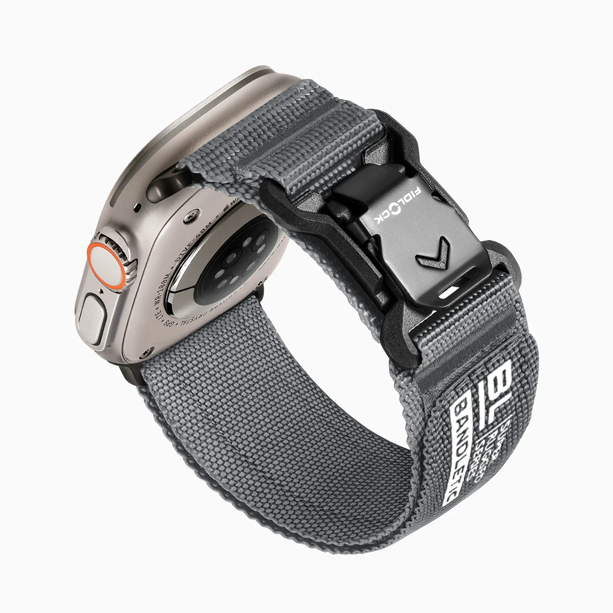 Fidlock Neo Magnetic Band - Image 33