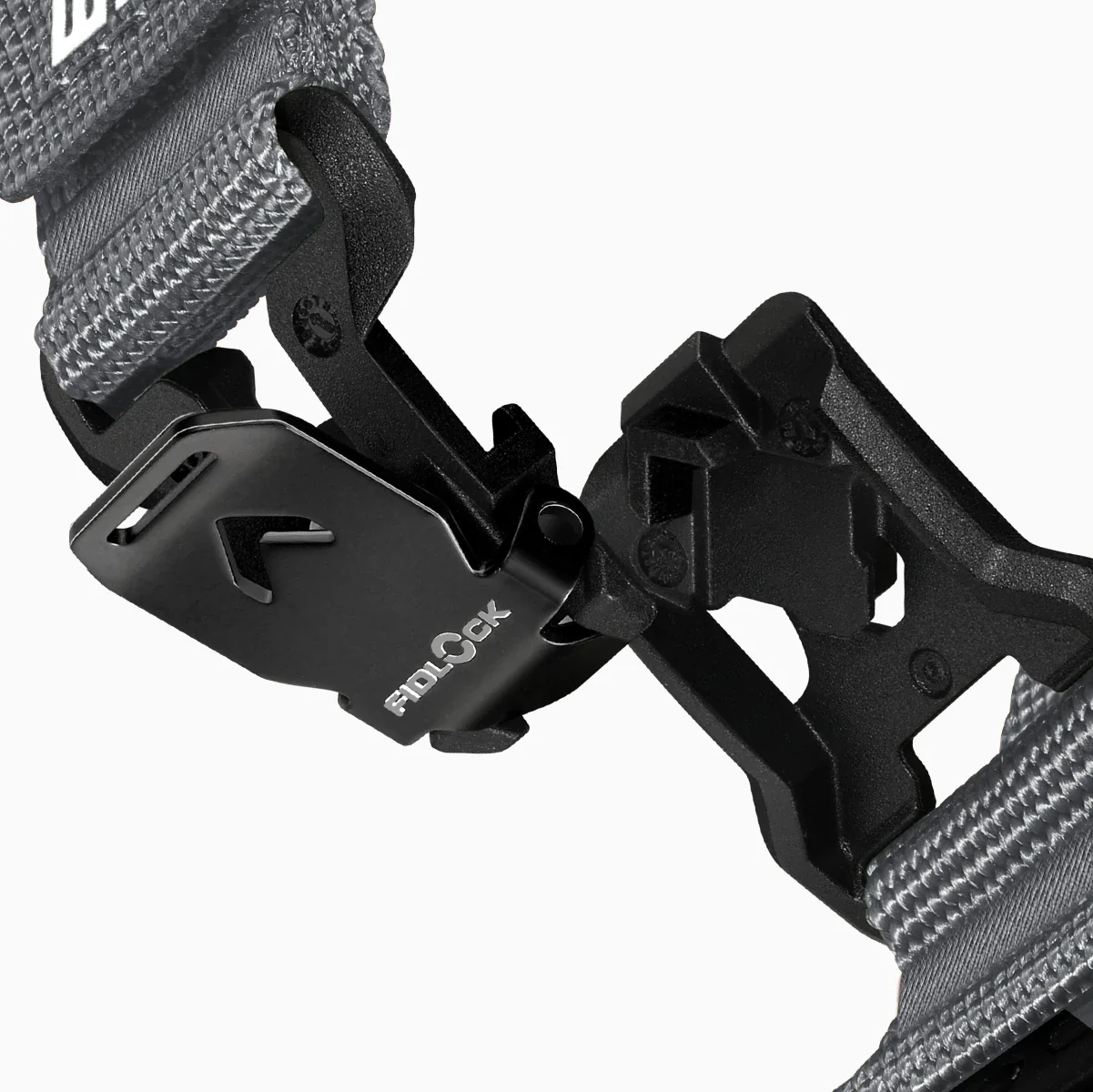 Fidlock Neo Magnetic Band - Image 36