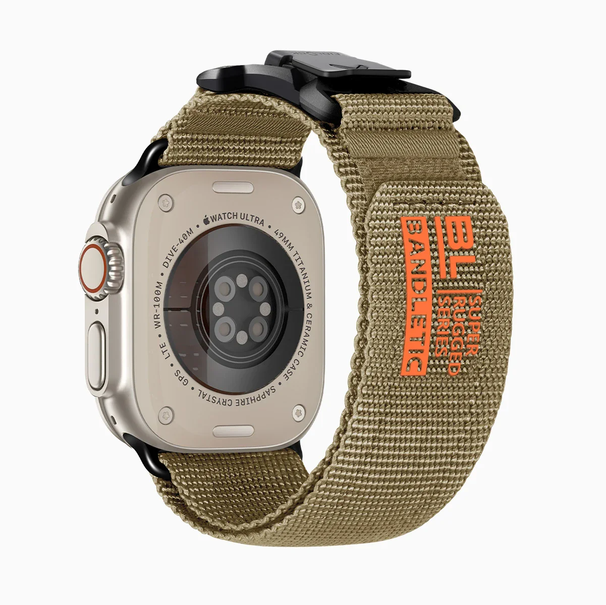 Fidlock Neo Magnetic Band - Image 41
