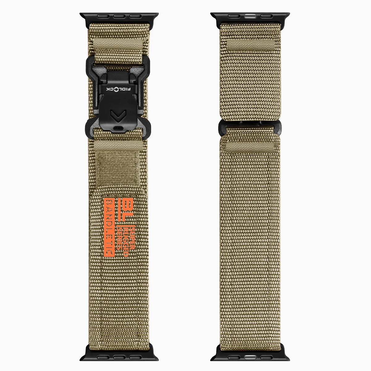 Fidlock Neo Magnetic Band - Image 44