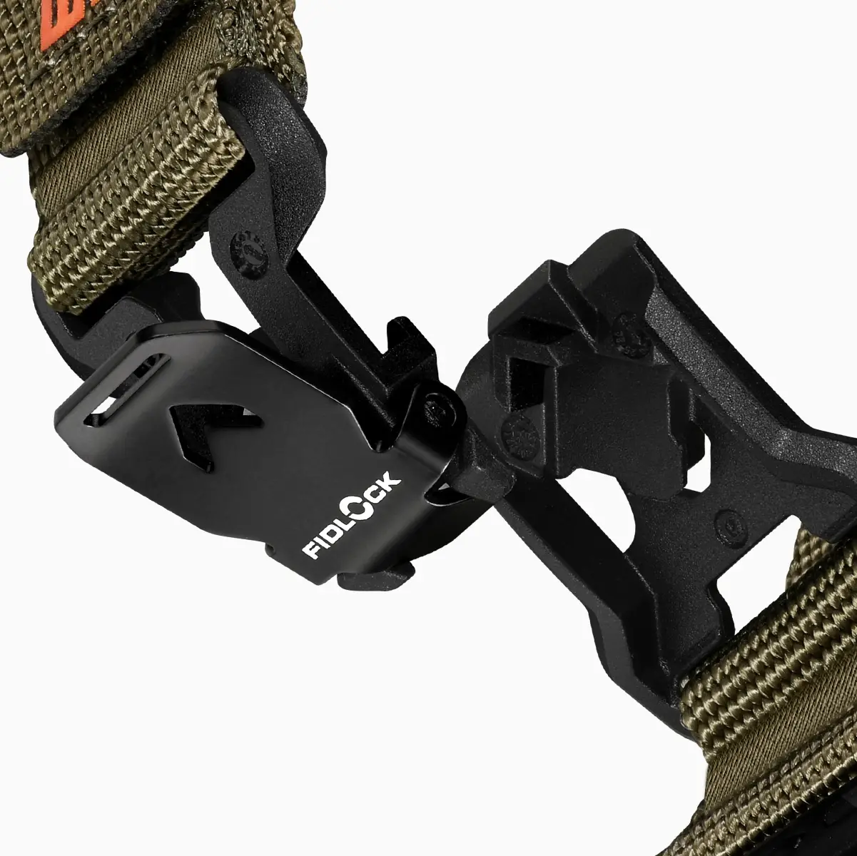 Fidlock Neo Magnetic Band - Image 6