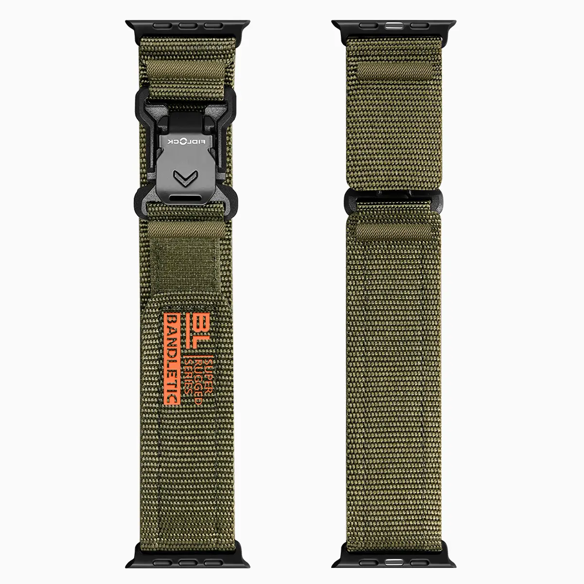 Fidlock Neo Magnetic Band - Image 7