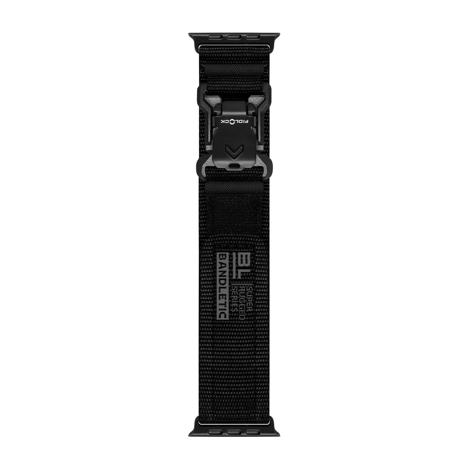 Fidlock Neo Magnetic Band - Image 9