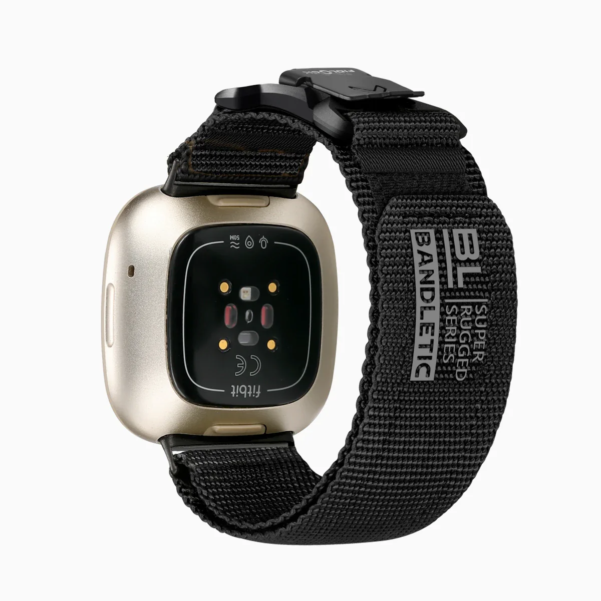 Fidlock Neo Magnetic Band - Image 10