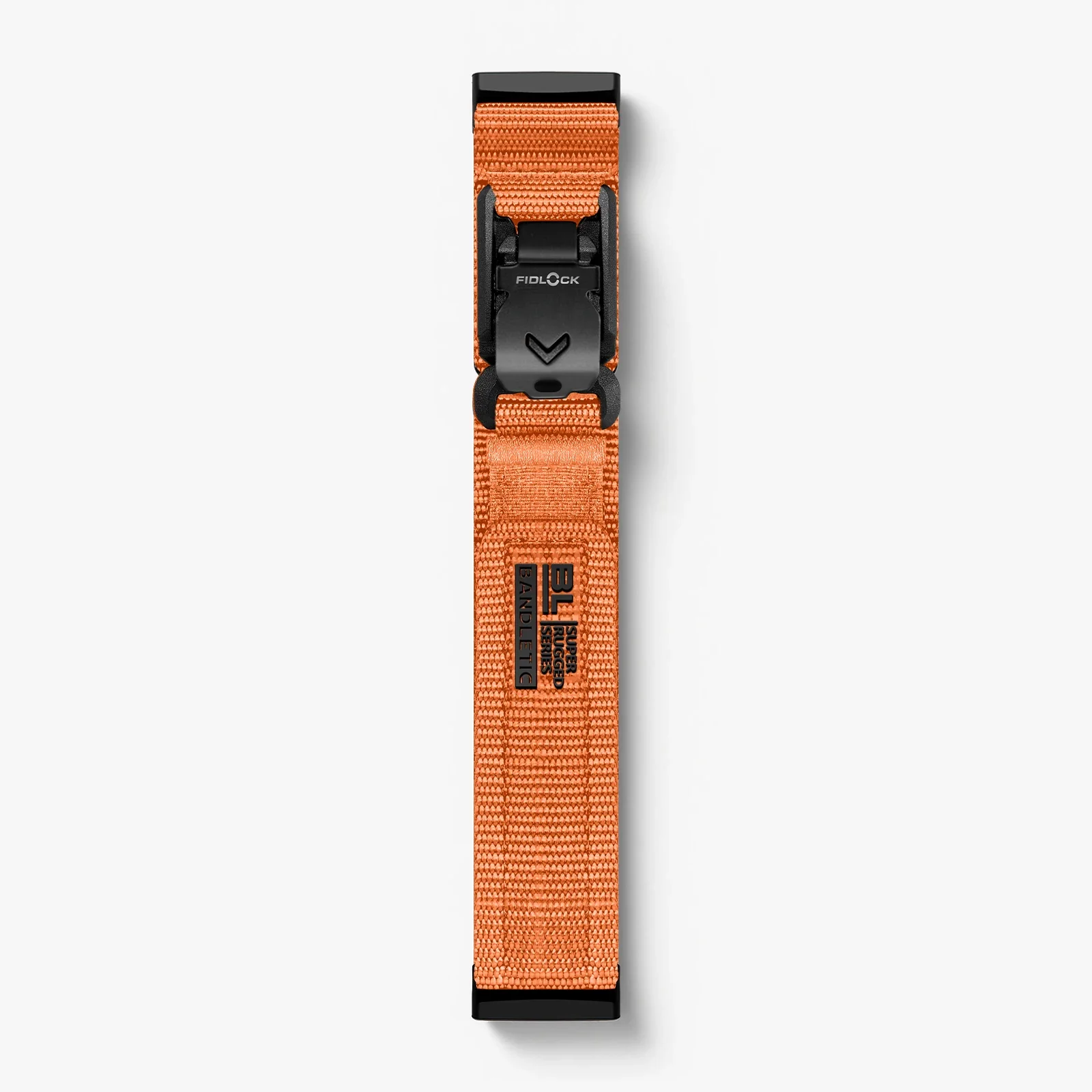 Fidlock Neo Magnetic Band - Image 15