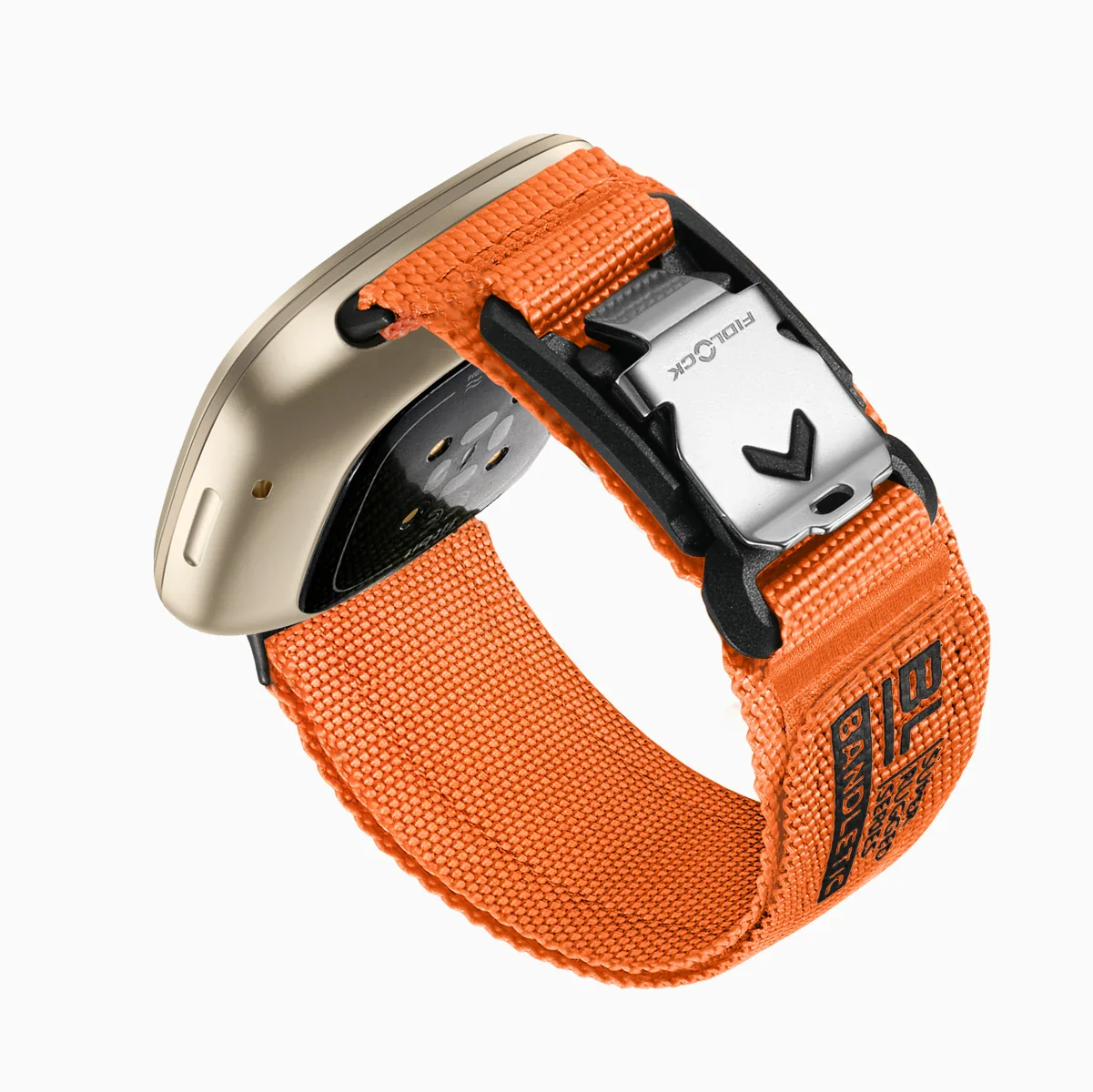 Fidlock Neo Magnetic Band - Image 16