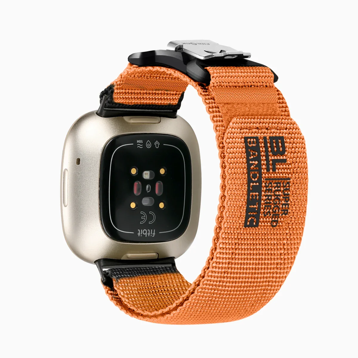 Fidlock Neo Magnetic Band - Image 17