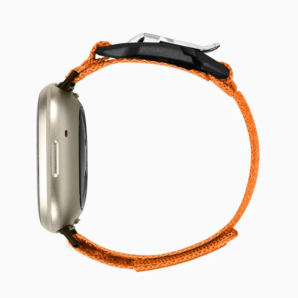 Fidlock Neo Magnetic Band - Image 18