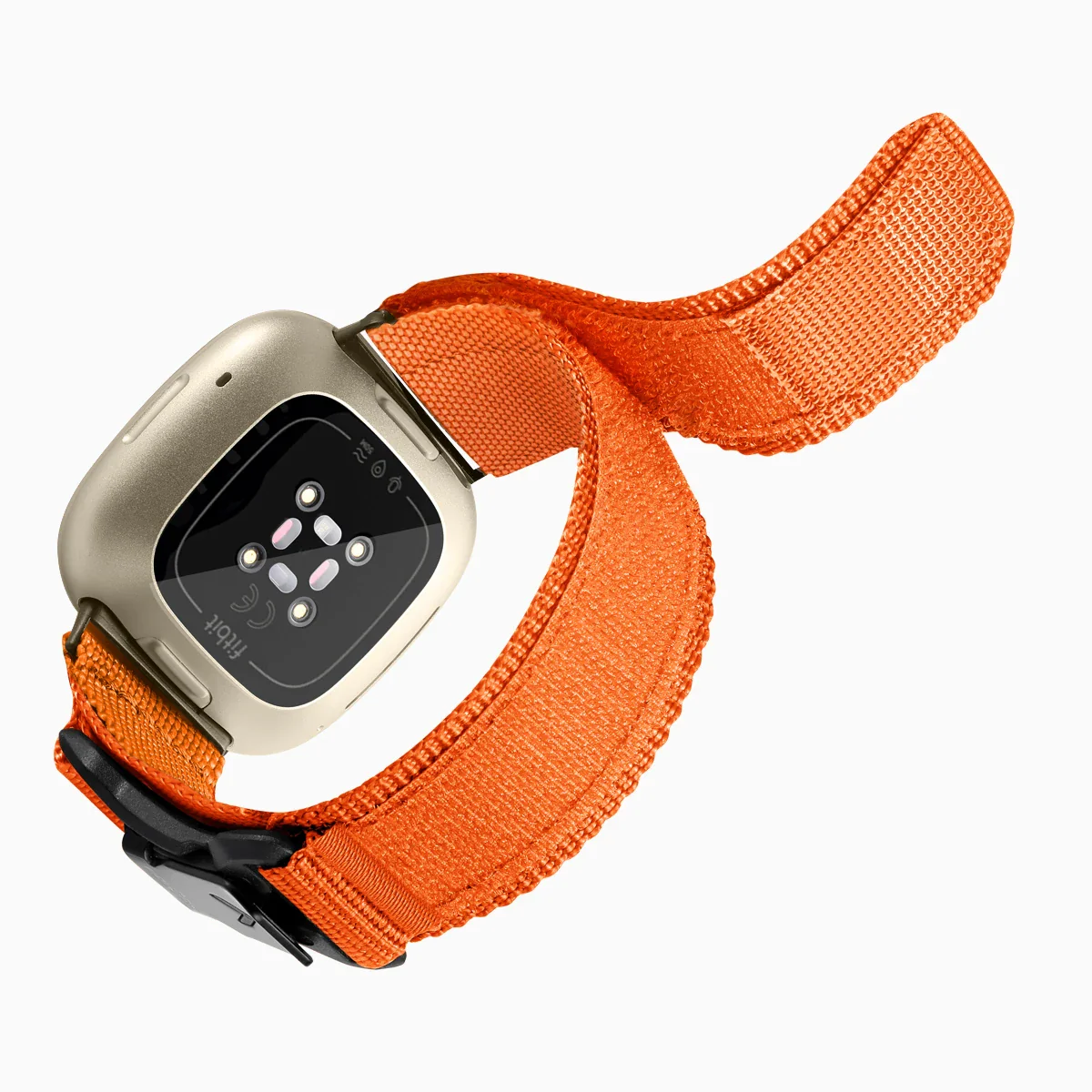 Fidlock Neo Magnetic Band - Image 19