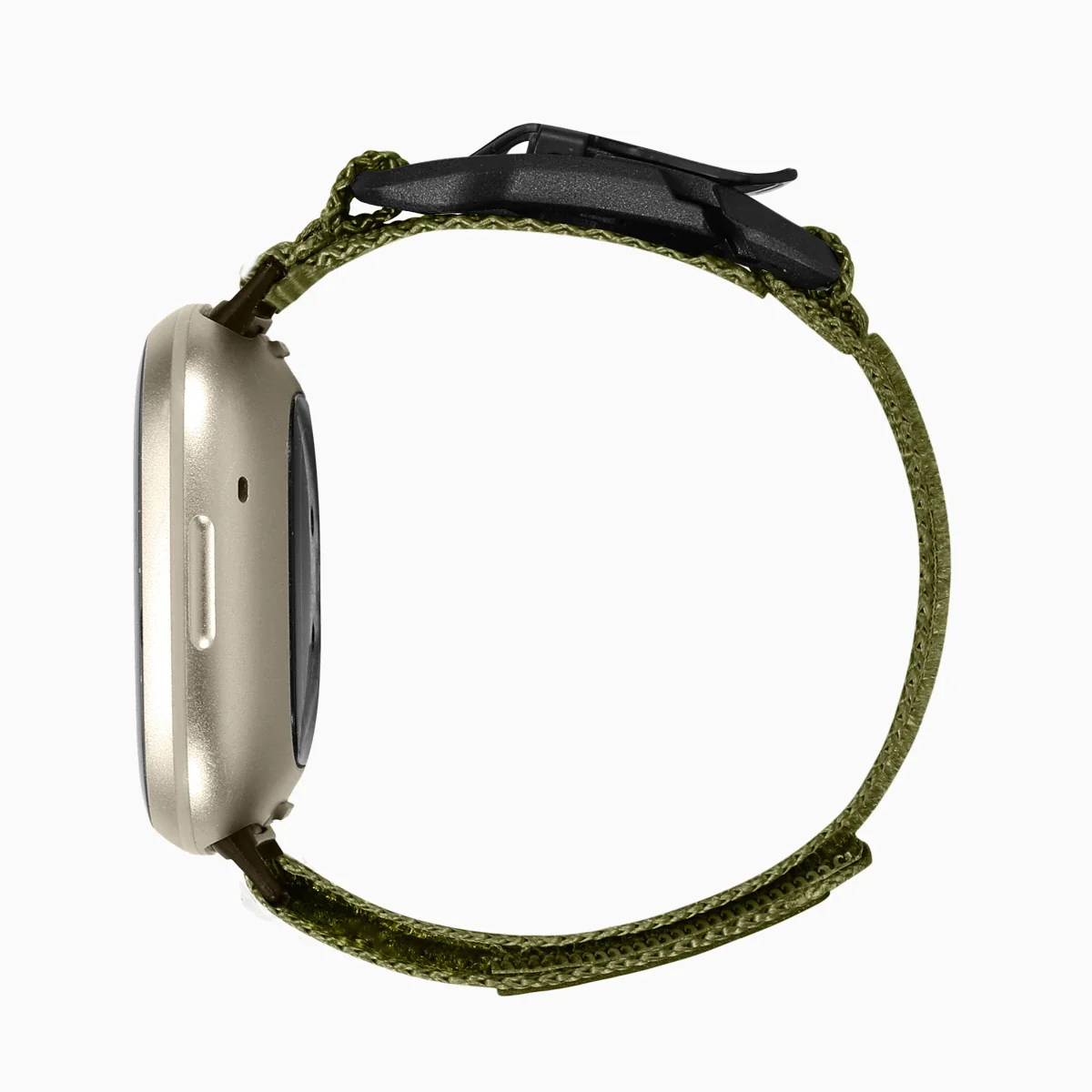 Fidlock Neo Magnetic Band - Image 4