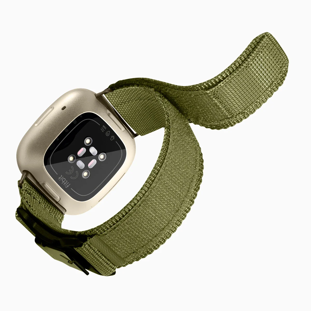 Fidlock Neo Magnetic Band - Image 5