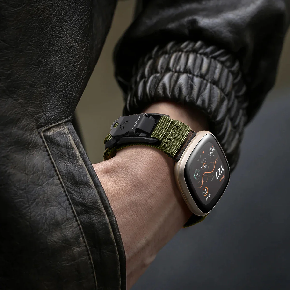 Fidlock Neo Magnetic Band - Image 7