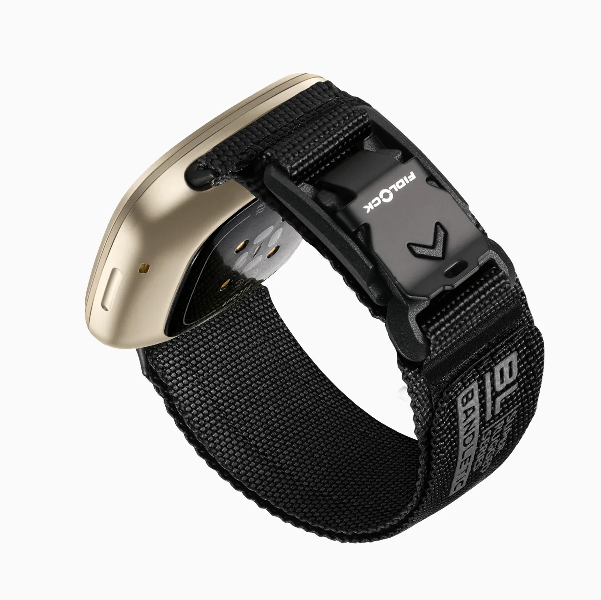Fidlock Neo Magnetic Band - Image 9