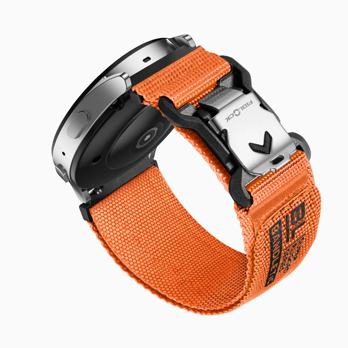Fidlock Neo Magnetic Band Galaxy Watch - Image 16