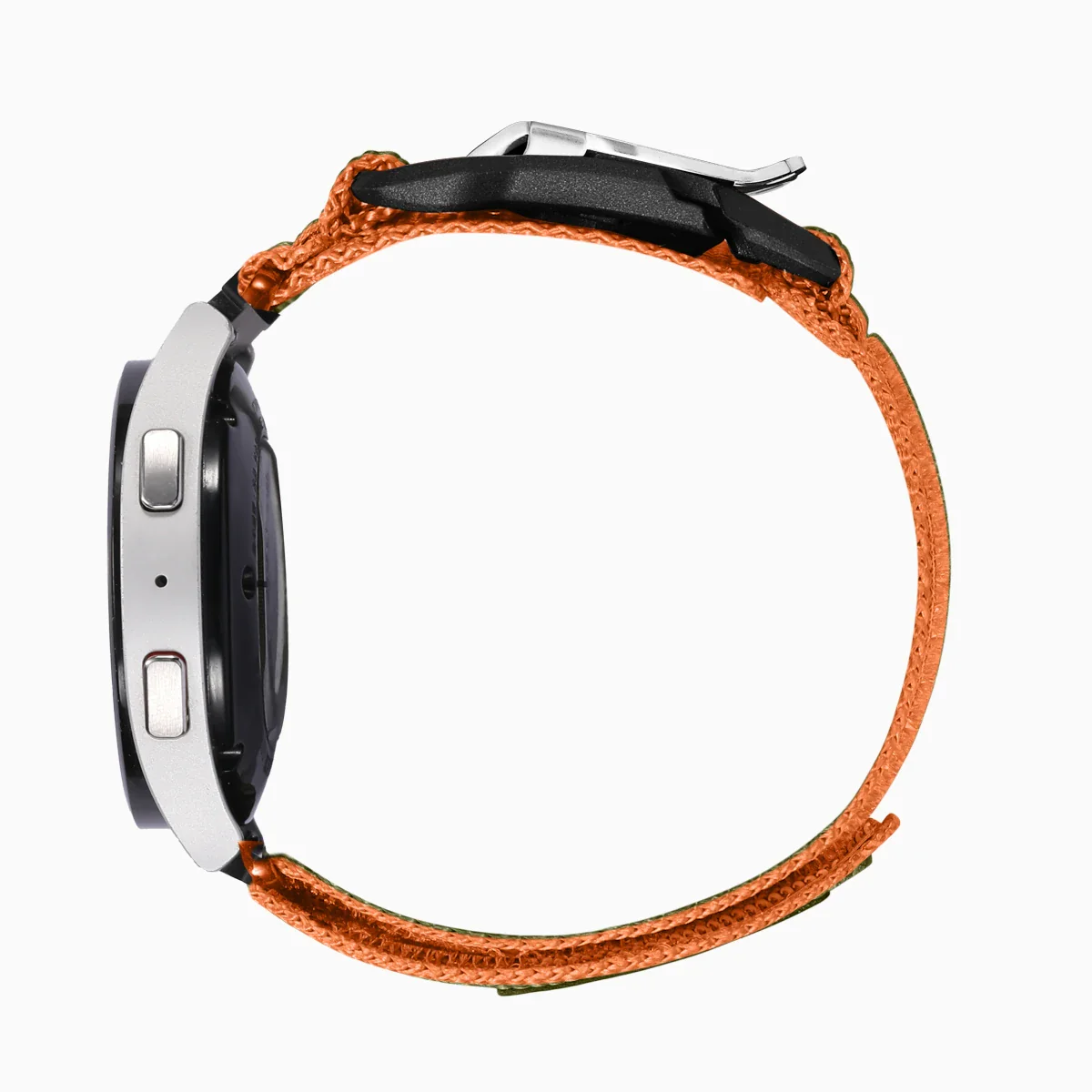 Fidlock Neo Magnetic Band Galaxy Watch - Image 18