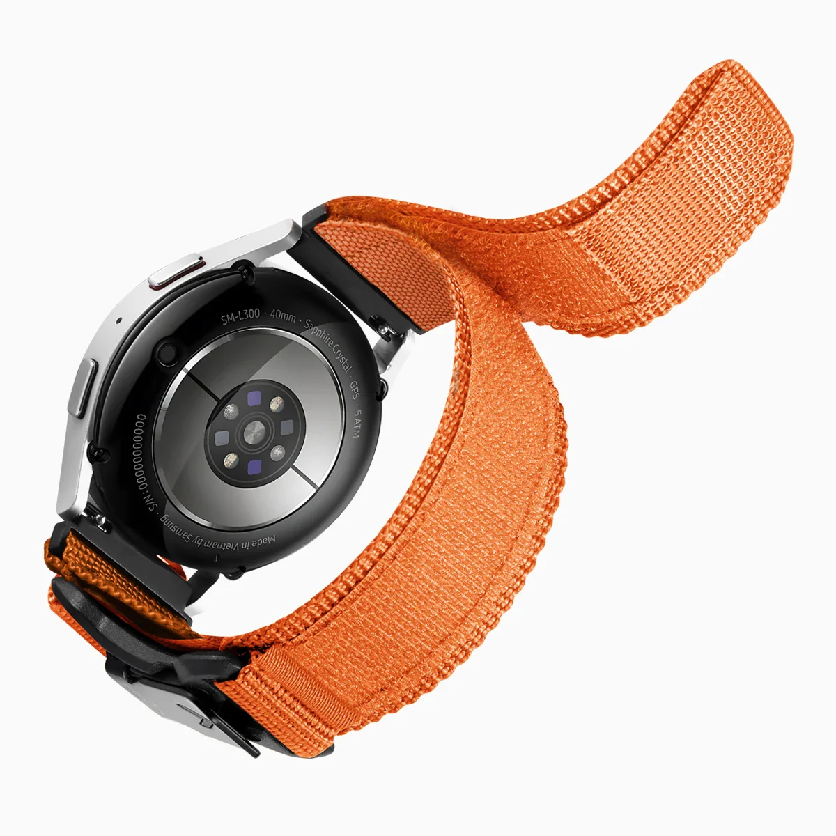 Fidlock Neo Magnetic Band Galaxy Watch - Image 19