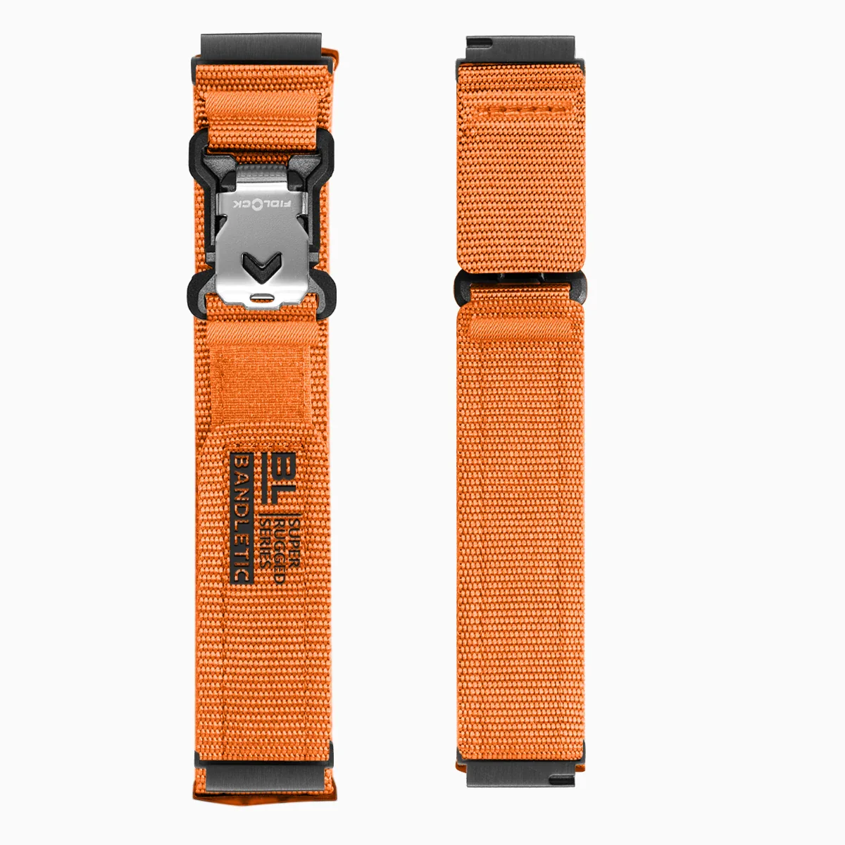 Fidlock Neo Magnetic Band Galaxy Watch - Image 20