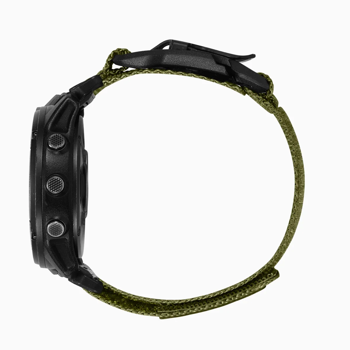 Fidlock Neo Magnetic Band QuickFit - Image 10