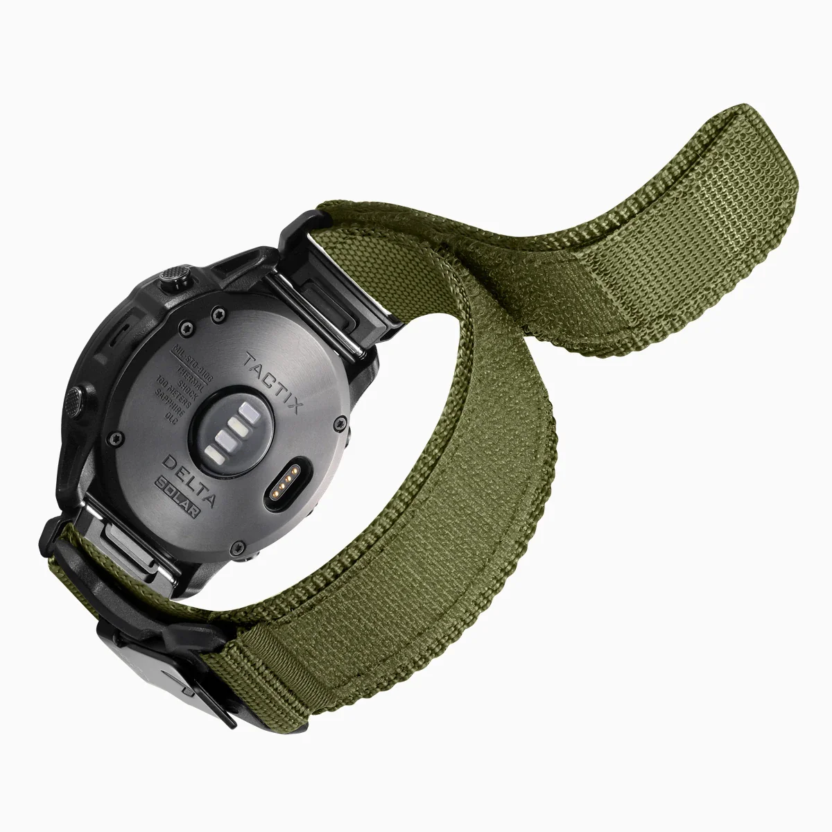 Fidlock Neo Magnetic Band QuickFit - Image 11