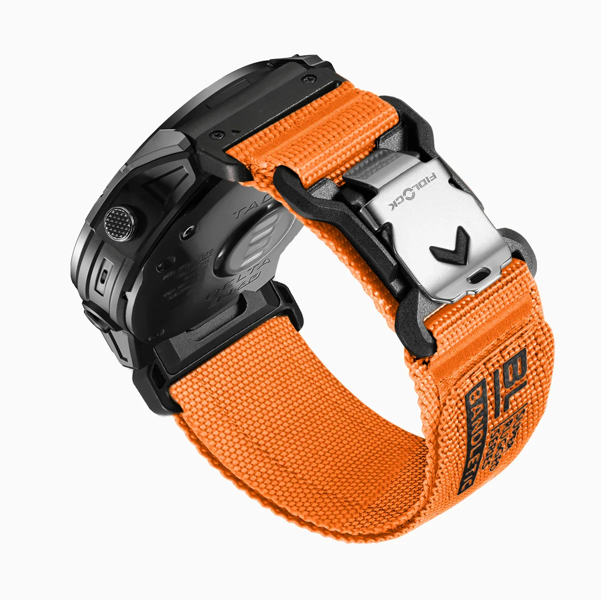 Fidlock Neo Magnetic Band QuickFit - Image 15