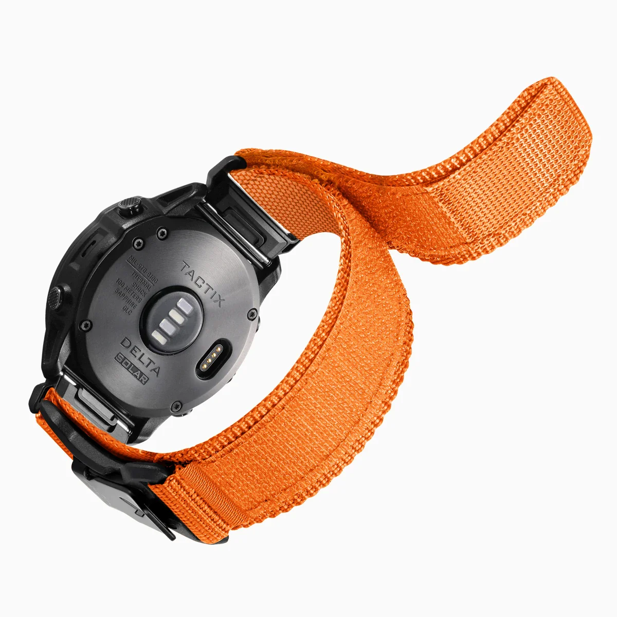 Fidlock Neo Magnetic Band QuickFit - Image 18
