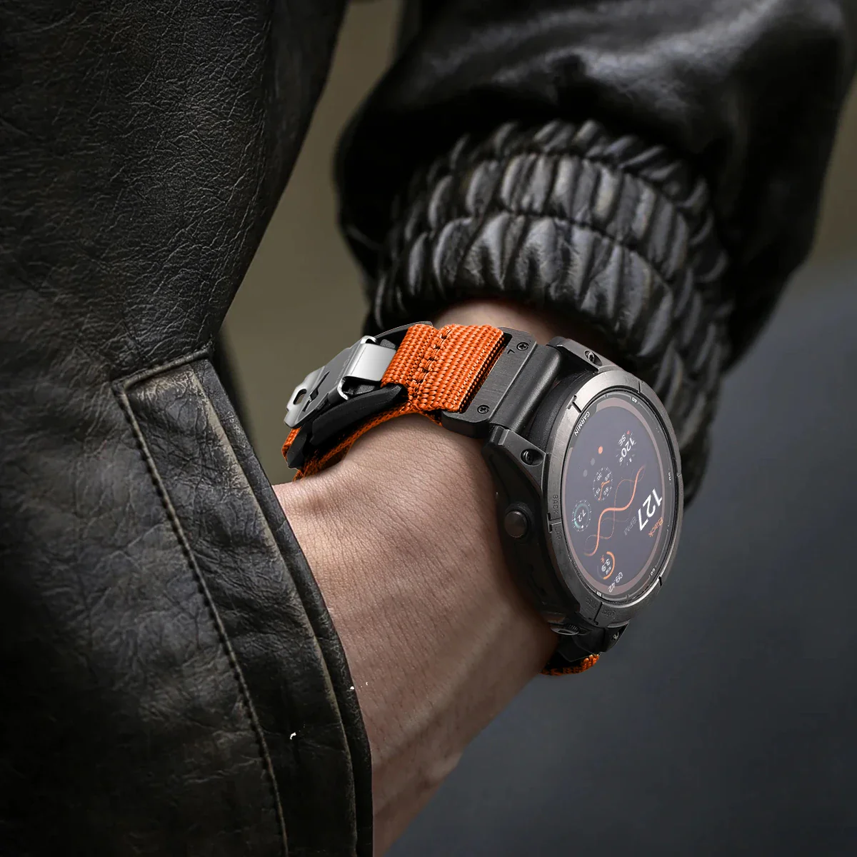 Fidlock Neo Magnetic Band QuickFit - Image 20
