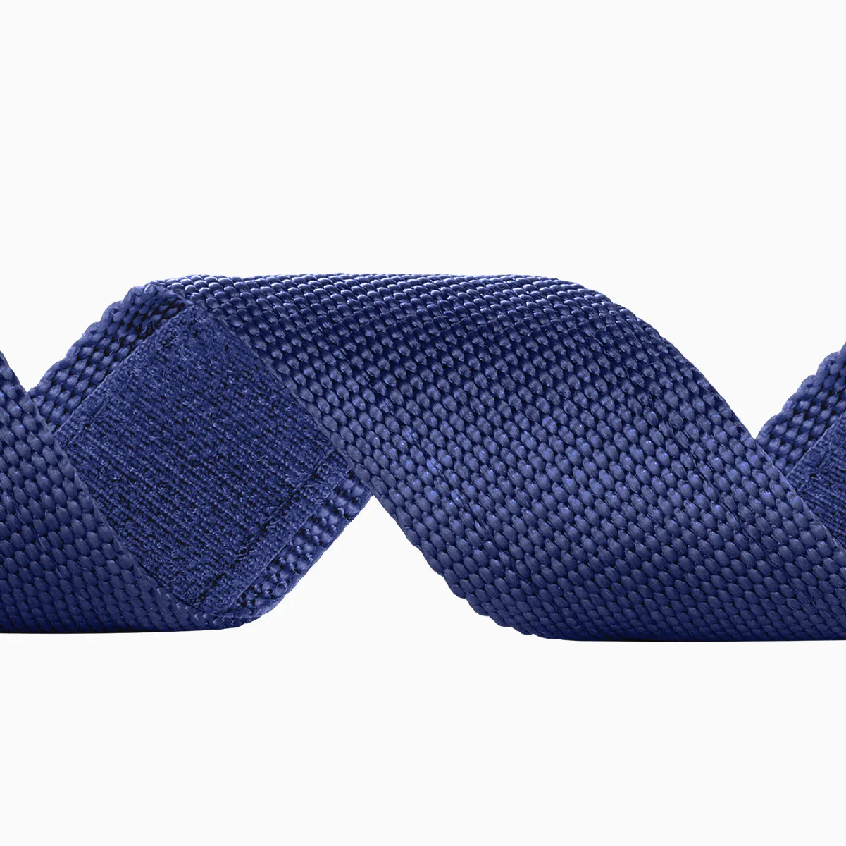 Fidlock Neo Magnetic Band QuickFit - Image 22