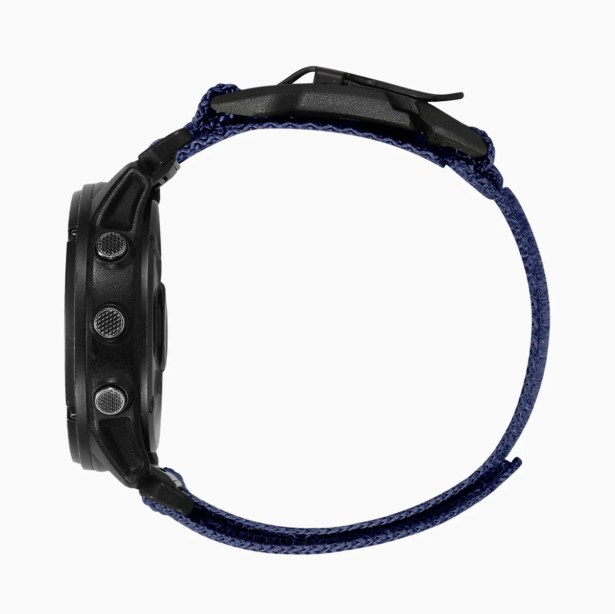Fidlock Neo Magnetic Band QuickFit - Image 23